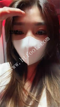 041854u4604n7mg74wh2ob.jpg