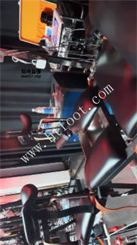 041926rm6mk77tkdpod7fd.jpg