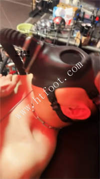 041929b6l6ecgl1ctswclq.jpg
