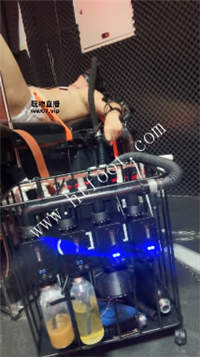 041929id19g1jlzn9lzqq8.jpg