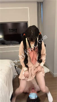 042017q6u2i22lt2z3wk34.jpg