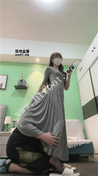 042052mnfs8fk71zkwn1dn.jpg