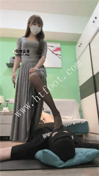 042052f7ji1iee1ud4jdj0.jpg