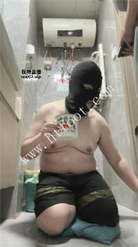 042054bk11fozoknmc916h.jpg