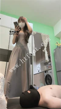 042053z83c28sezr6m33j6.jpg