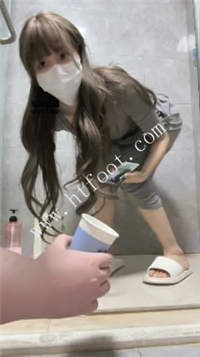 042053q9d24e69zdt6kcbe.jpg