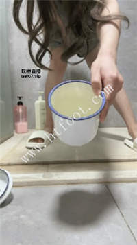 042054pxxndyddg5jmhwas.jpg