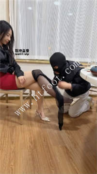 042134dhv5vkhwkqi6ivqj.jpg
