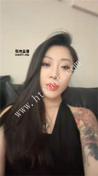 042247t74778sz7t88p78t.jpg