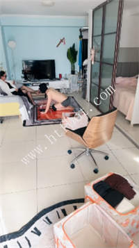 042355fpbeke4xsk8epenx.jpg
