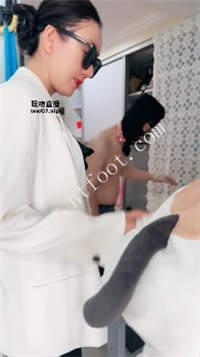 042357owg1c3lew6lg7wg6.jpg