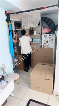 042357mpzmpuo2ooodh0mm.jpg