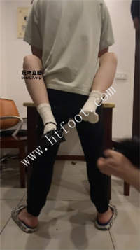 042433hog92oxo9oi8ng4i.jpg