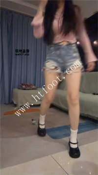 042433yd2pl3r8dll887zo.jpg