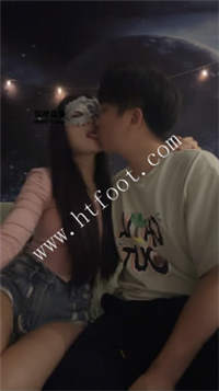 042436peke4ld4b24m44b4.jpg