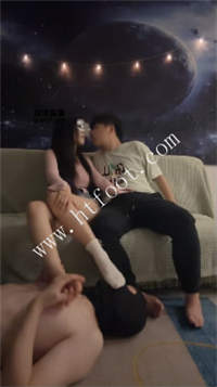 042434pc3nviendefvvscm.jpg