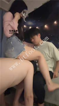 042437l67r6chrh60clmlh.jpg