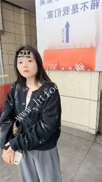 042554xu5ddndup34d7n6s.jpg