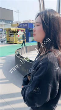 042554xecosos9aobol93c.jpg
