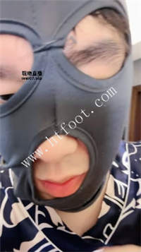 042602h1qco8797favqzva.jpg