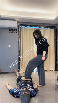 042559njyrf0v78q6fm8fj.jpg
