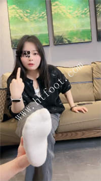 042601bykelvzhkvkz9hvh.jpg