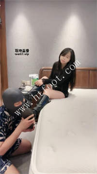 042636nvnxkneu7nun7gll.jpg