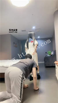 042845affeft7ssbes7jly.jpg