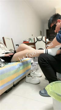 042926dpx4sx8ll6qyeaxs.jpg