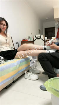 042926ttf229dptsz927ju.jpg