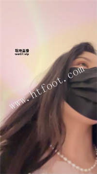 043003q3prhl3ak3ongnpy.jpg