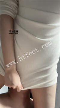 043003v02xpjppprsp4bjb.jpg