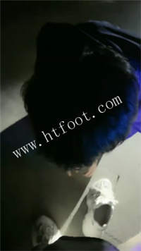 043036sm4xmmz4x99jochh.jpg