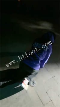 043035p4la30g3nf4sen92.jpg