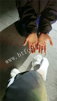 043036ofoe4qfouzedded0.jpg
