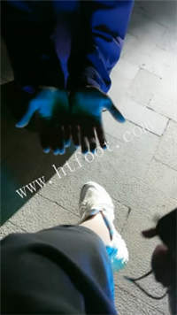 043037tcipe2243m773hea.jpg