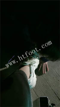 043040usz59scqfi5zqrnm.jpg