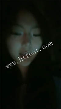 043039dybnyfhubny1bkqb.jpg