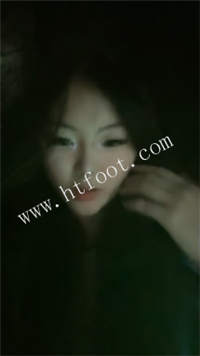 043039cjilik0mlmxei9lw.jpg