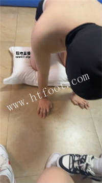 015748syp4999q4uuz9k9m.jpg