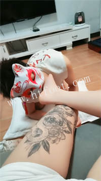024253pk236iigr1kjk1f2.jpg
