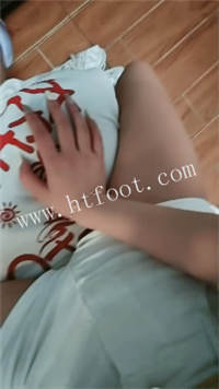 024253gkp0lbphbtlpm3lh.jpg