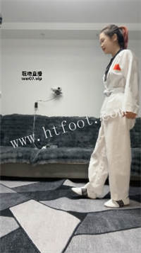 024418khd4be481ck1preh.jpg