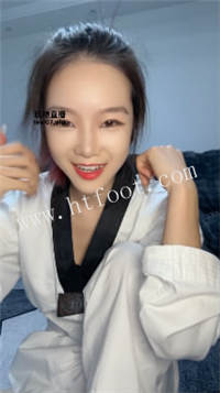 024423u38pv2vja6d1t56j.jpg