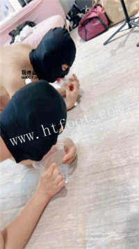 024720b5e5eevqdtqoodqr.jpg