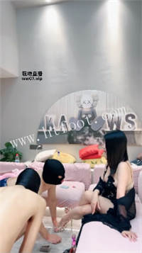 024719ofpvw7pvyoo6csvo.jpg