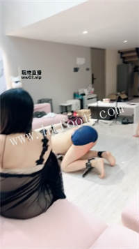 024724ogeqw99xu1g976wp.jpg