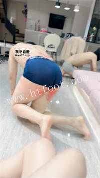 024728fcuzrseureieiseg.jpg