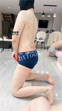 024729e55w5myggqw6t659.jpg
