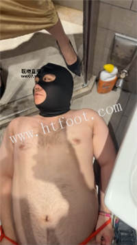 025044tnxg2lvy3vguz3hl.jpg
